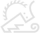 Strathmore Woodworks